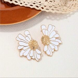 ✨NEW Stainless Steel Jewelry✨